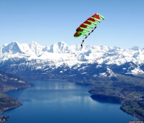 DSC06398-Kopie-2