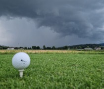 golf1