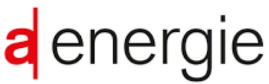 Aenergie