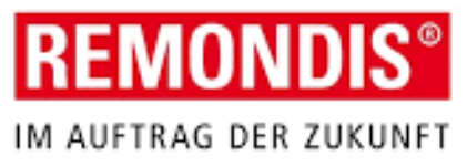 Remondis