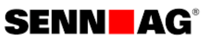 Senn AG